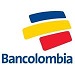 Medios de pago (6)