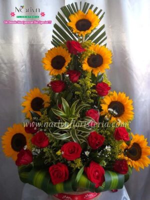 Ref. 21