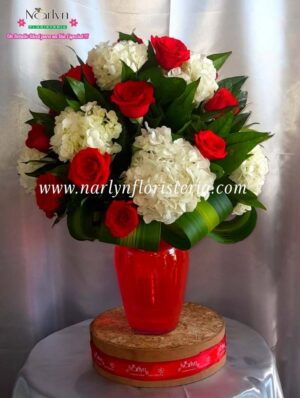 Ref. 23