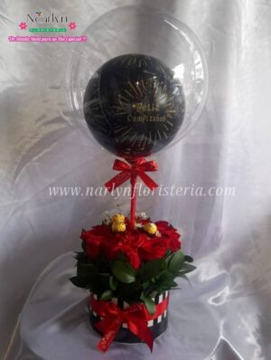 Ref. 27