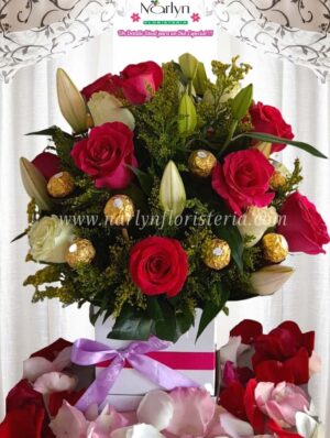 Ref. 104