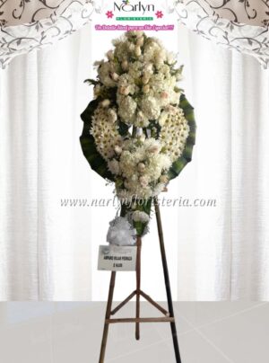 Ref. 125