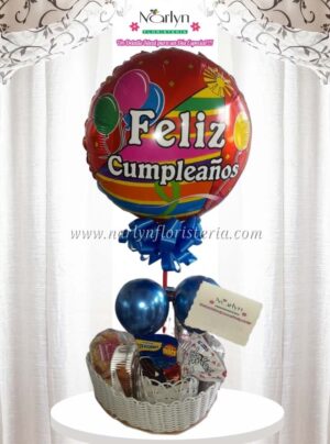 Ref. 131