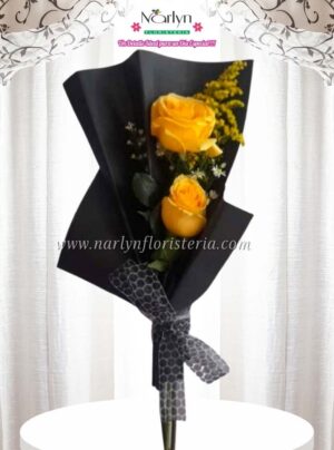 Ref. 152
