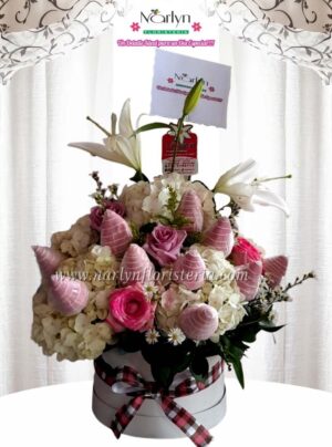 Ref. 180
