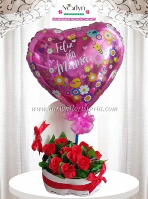 Ref. 183