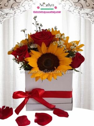 Ref. 185