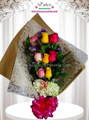 Ref. 208