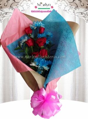 Ref. 210