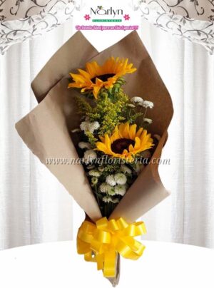 Ref. 211