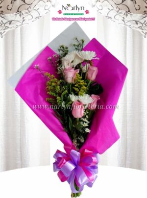 Ref. 212