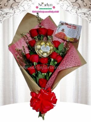 Ref. 214