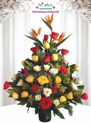 Ref. 216