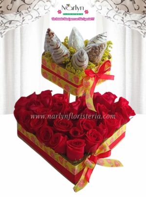 Ref. 217