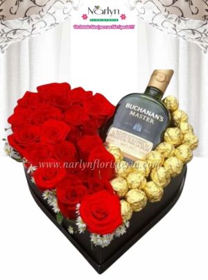 Ref. 221