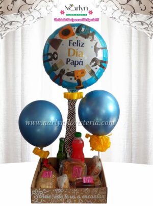 Ref. 226
