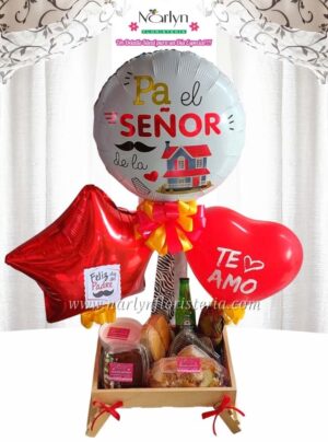 Ref. 230