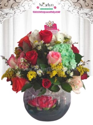 Ref. 241