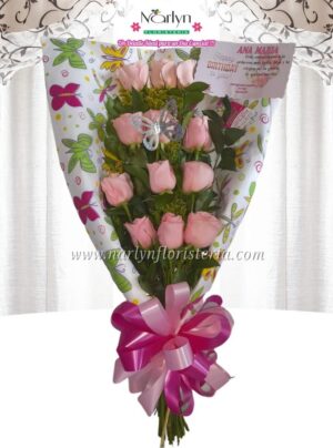 Ref. 242