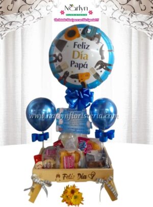 Ref. 248