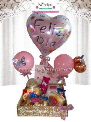Ref. 250