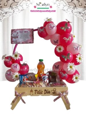 Ref. 252