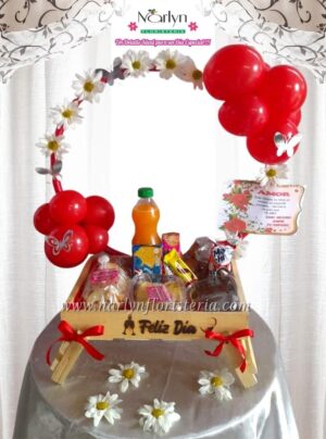 Ref. 253