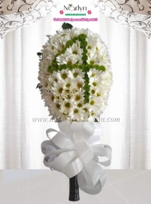 Ref. 256