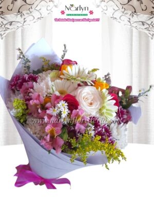 Ref. 259