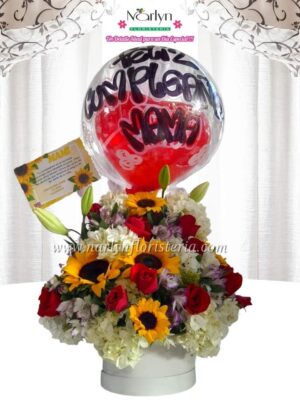 Ref. 260