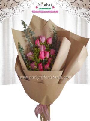 Ref. 261