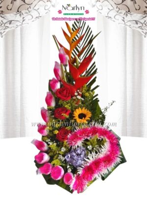 Ref. 265