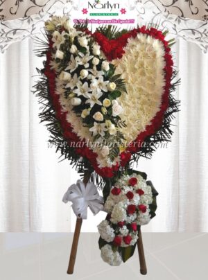 Ref. 267