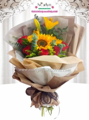 Ref. 268