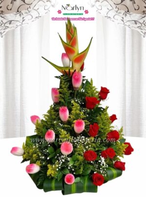 Ref. 271