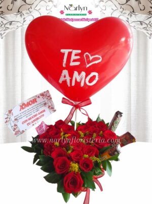 Ref. 275