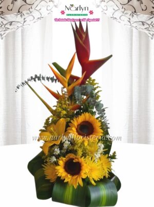 Ref. 277