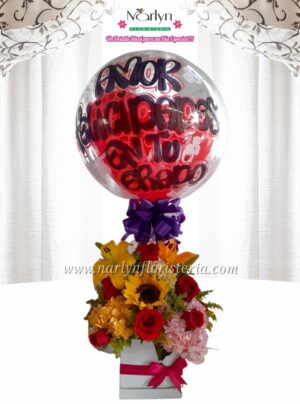 Ref. 279