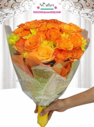 Ref. 286