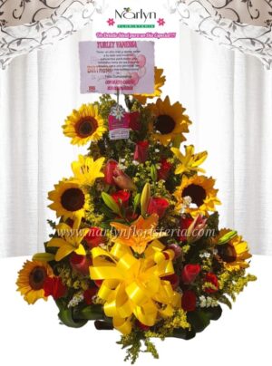 Ref. 287