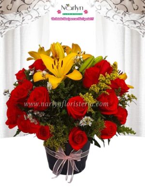 Ref. 288