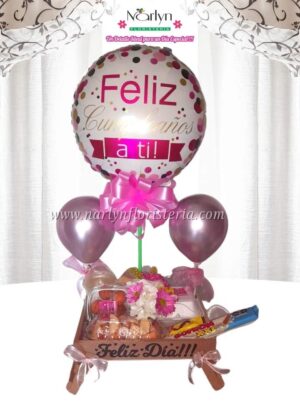 Ref. 289