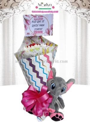 Ref. 290