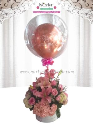 Ref. 299