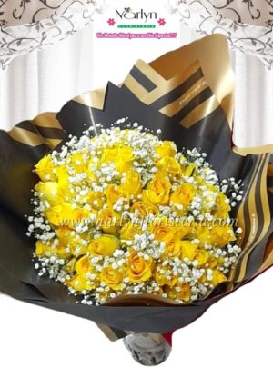 Ref. 357