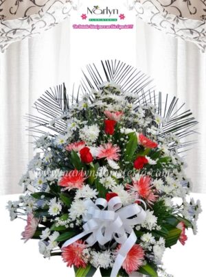 Ref. 446