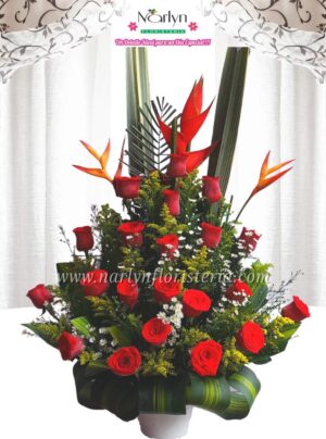 Ref. 467