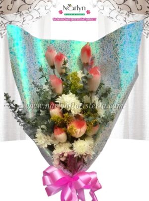 Ref. 485