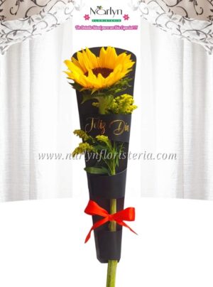 Ref. 495