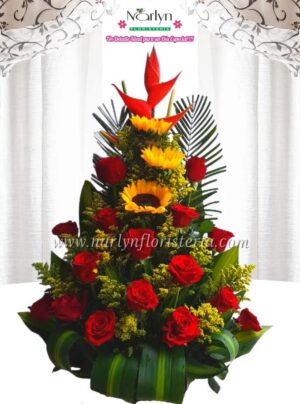Ref. 498